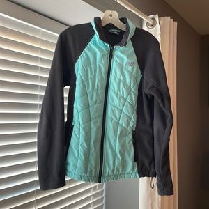 New Balance jacket